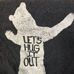 Meet your Posher, Desirae